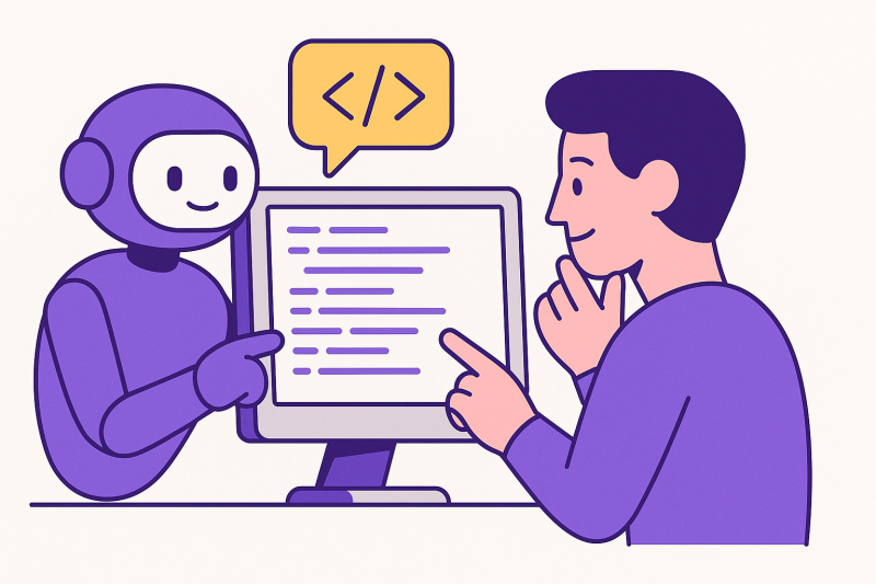 Casos de uso IA / CX Plus Consulting