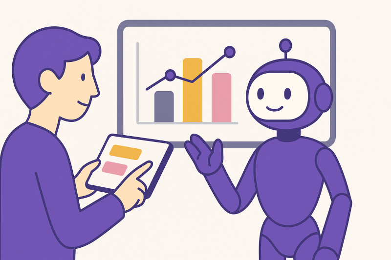Casos de uso IA / CX Plus Consulting