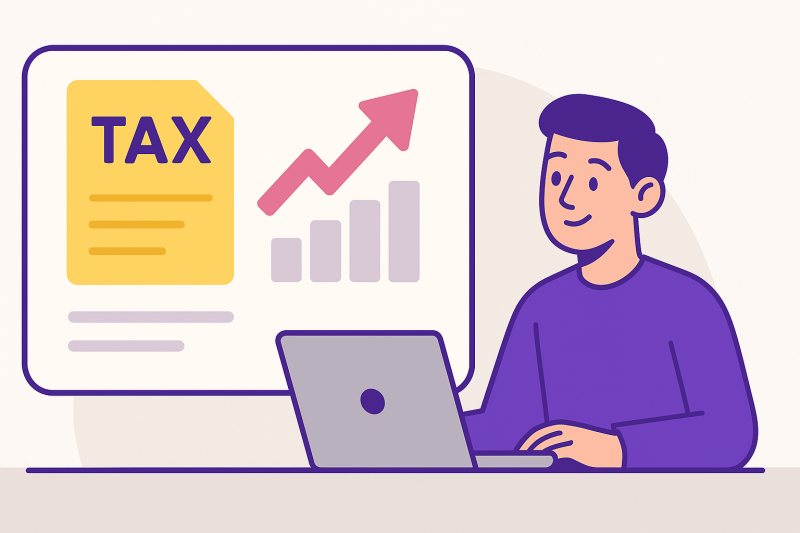 Casos de uso IA / CX Plus Consulting