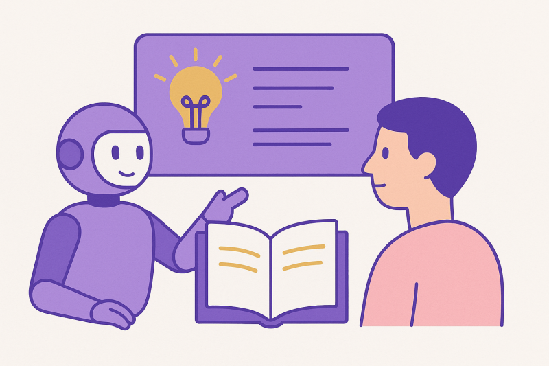 Casos de uso IA / CX Plus Consulting