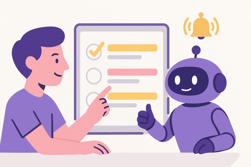 Casos de uso IA / CX Plus Consulting