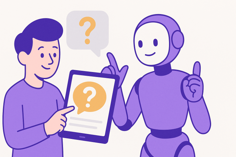 Casos de uso IA / CX Plus Consulting