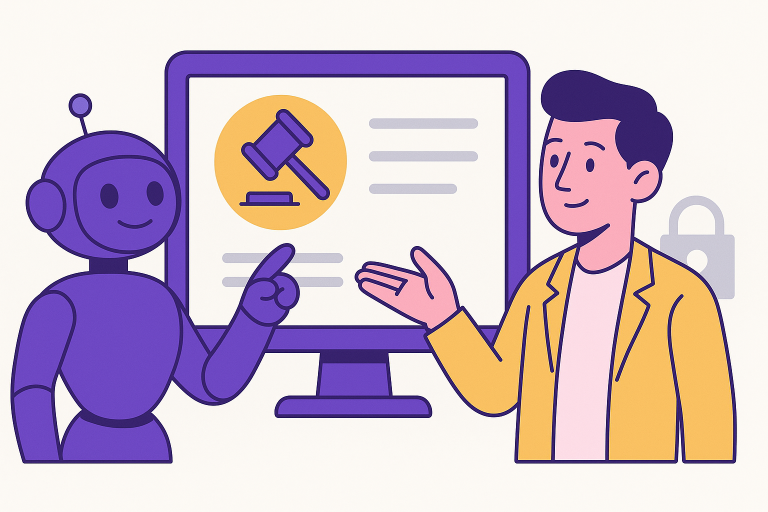 Casos de uso IA / CX Plus Consulting