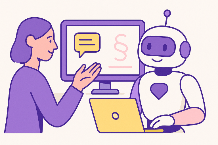 Casos de uso IA / CX Plus Consulting