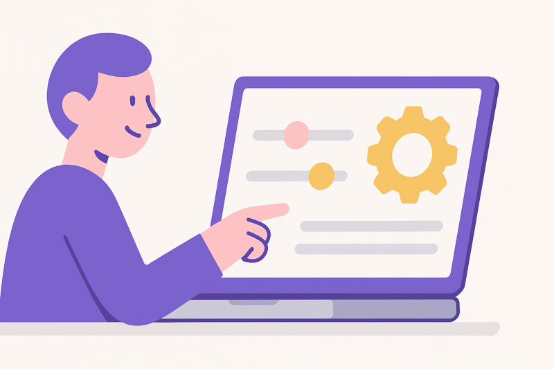 Casos de uso IA / CX Plus Consulting