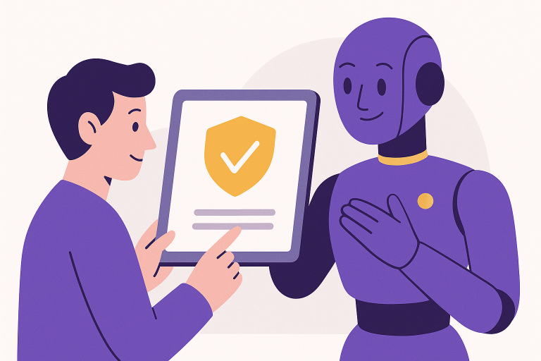 Casos de uso IA / CX Plus Consulting