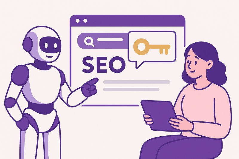 Casos de uso IA / CX Plus Consulting