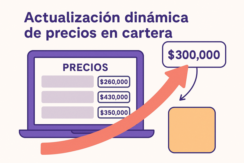 Casos de uso IA / CX Plus Consulting