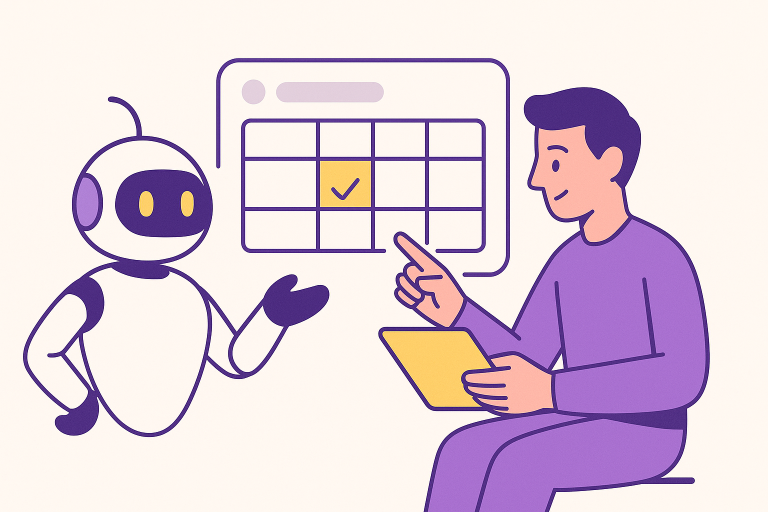 Casos de uso IA / CX Plus Consulting