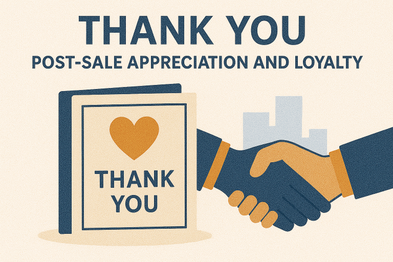 Casos de uso IA / CX Plus Consulting