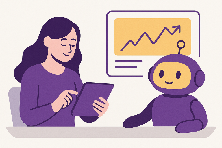 Casos de uso IA / CX Plus Consulting