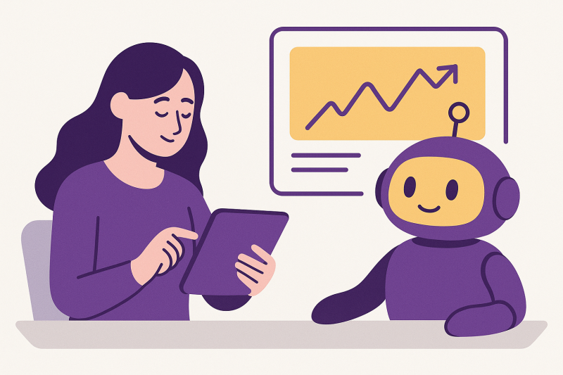 Casos de uso IA / CX Plus Consulting