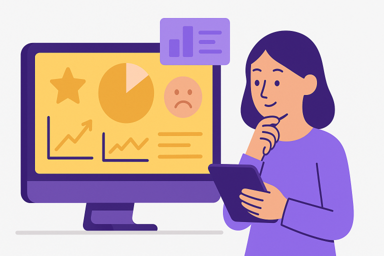 Casos de uso IA / CX Plus Consulting