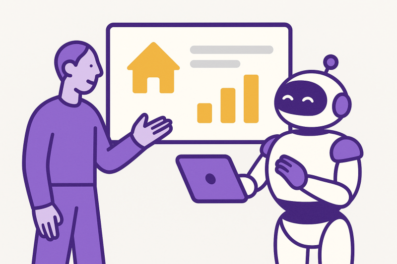 Casos de uso IA / CX Plus Consulting