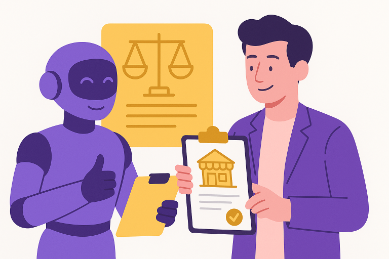 Casos de uso IA / CX Plus Consulting