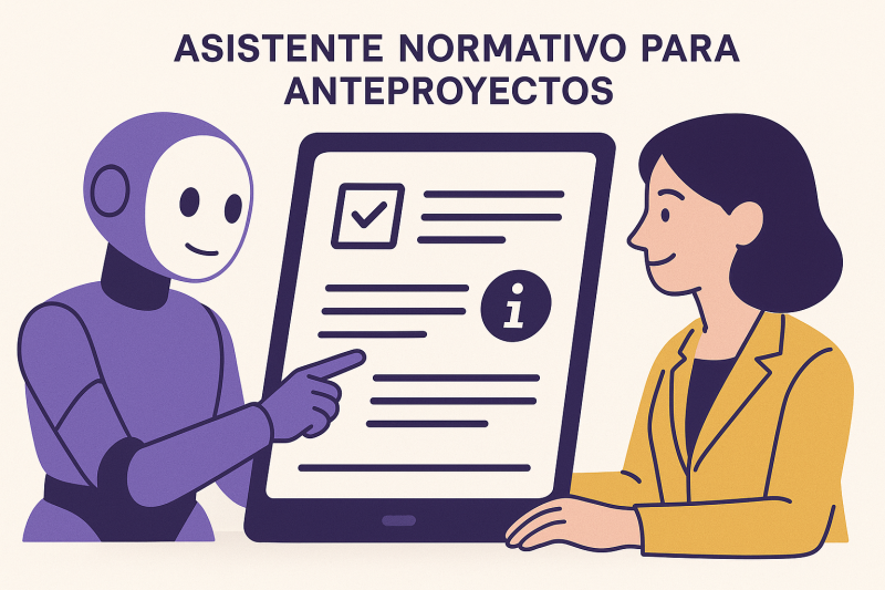 Casos de uso IA / CX Plus Consulting
