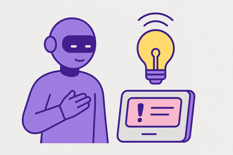 Casos de uso IA / CX Plus Consulting