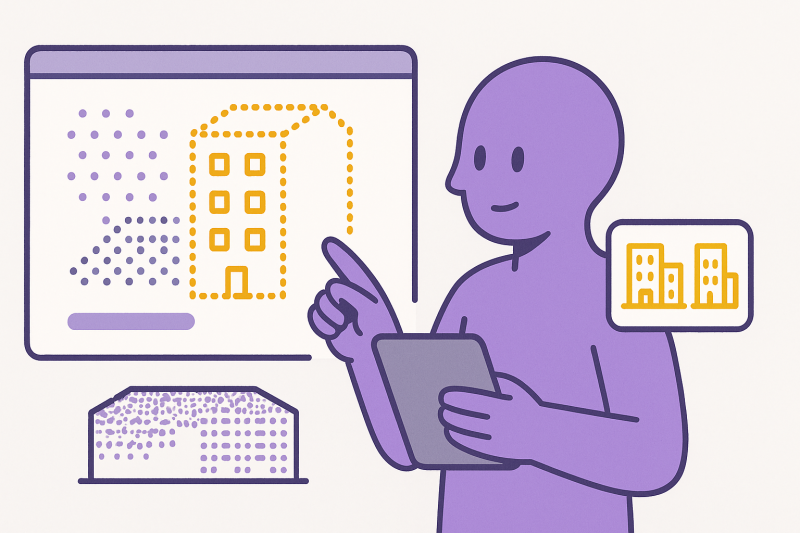 Casos de uso IA / CX Plus Consulting