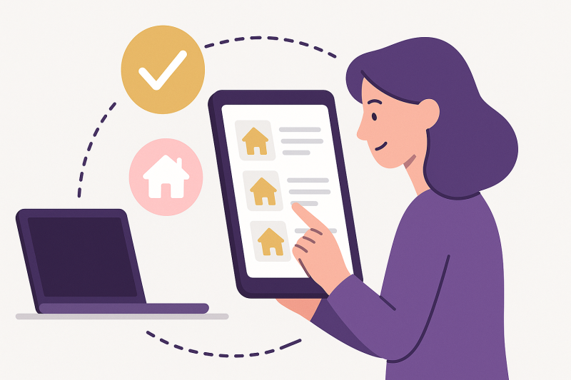 Casos de uso IA / CX Plus Consulting