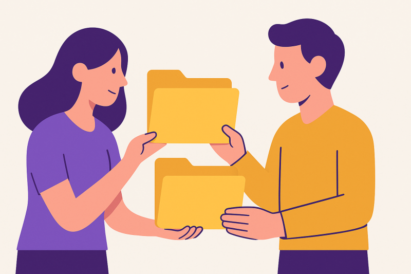 Casos de uso IA / CX Plus Consulting