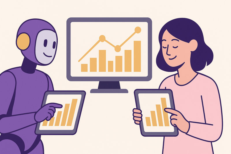 Casos de uso IA / CX Plus Consulting
