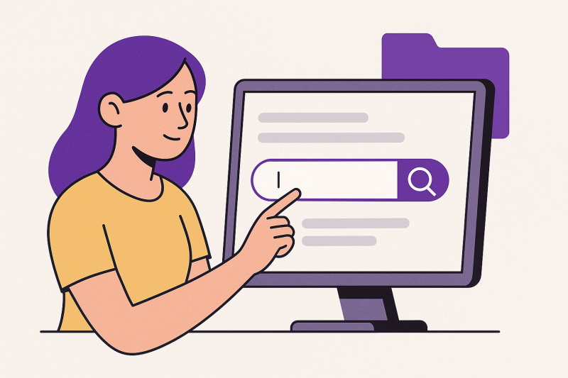 Casos de uso IA / CX Plus Consulting
