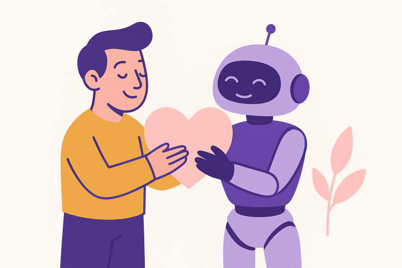 Casos de uso IA / CX Plus Consulting
