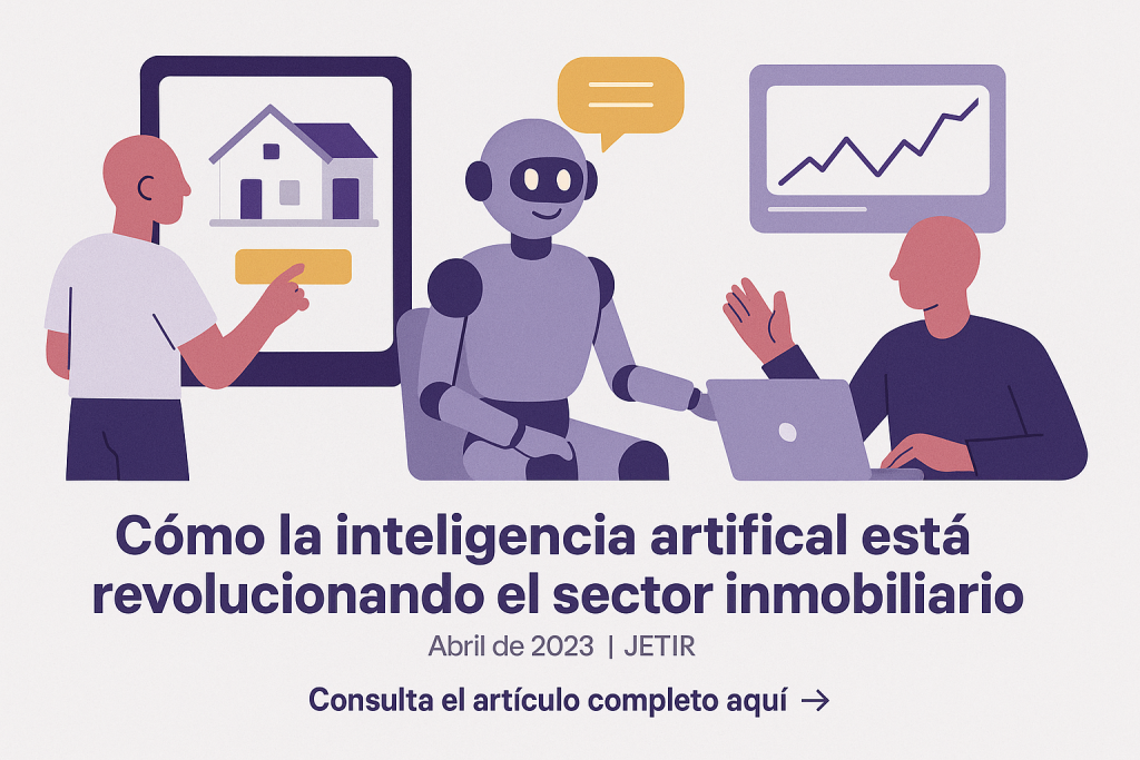 Casos de uso IA / CX Plus Consulting