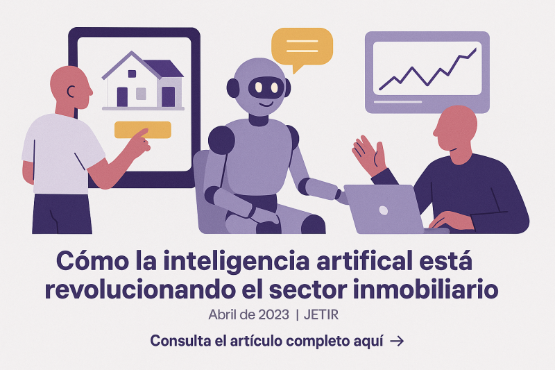 Casos de uso IA / CX Plus Consulting