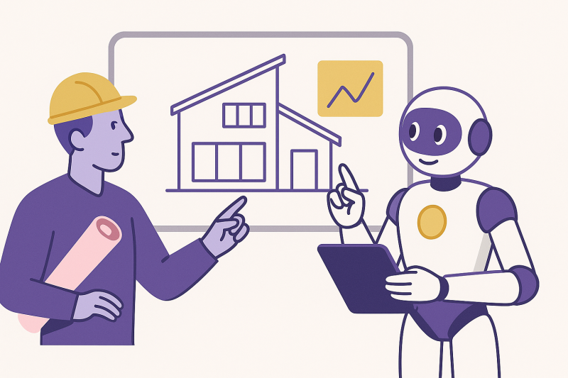 Casos de uso IA / CX Plus Consulting