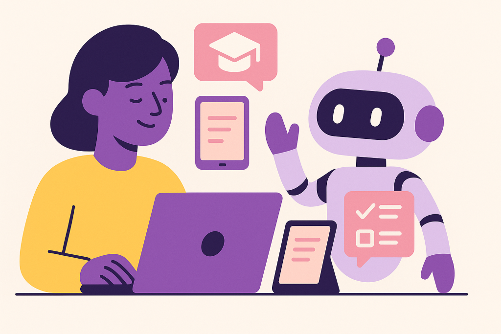 Casos de uso IA / CX Plus Consulting