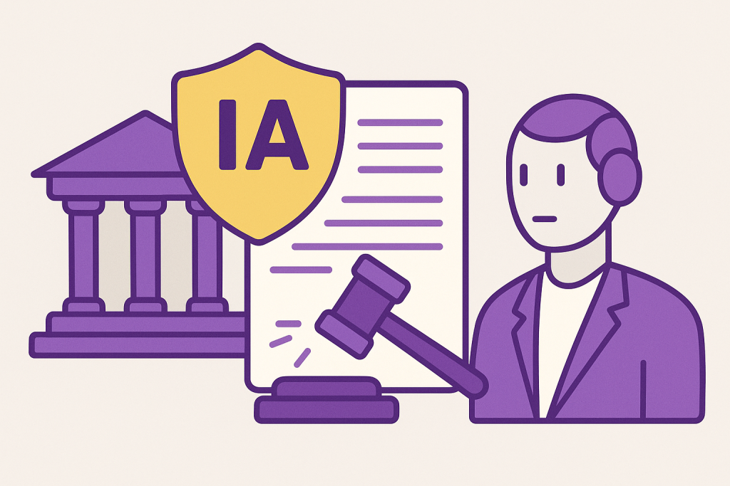 Casos de uso IA / CX Plus Consulting
