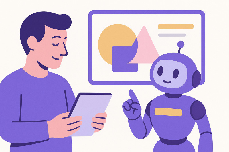 Casos de uso IA / CX Plus Consulting
