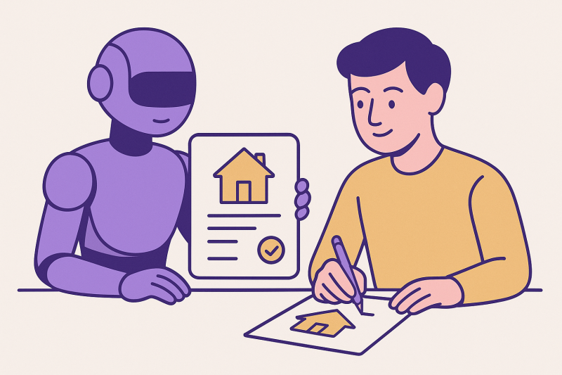 Casos de uso IA / CX Plus Consulting