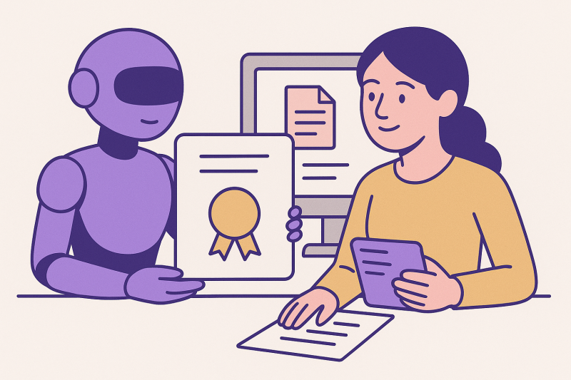 Casos de uso IA / CX Plus Consulting