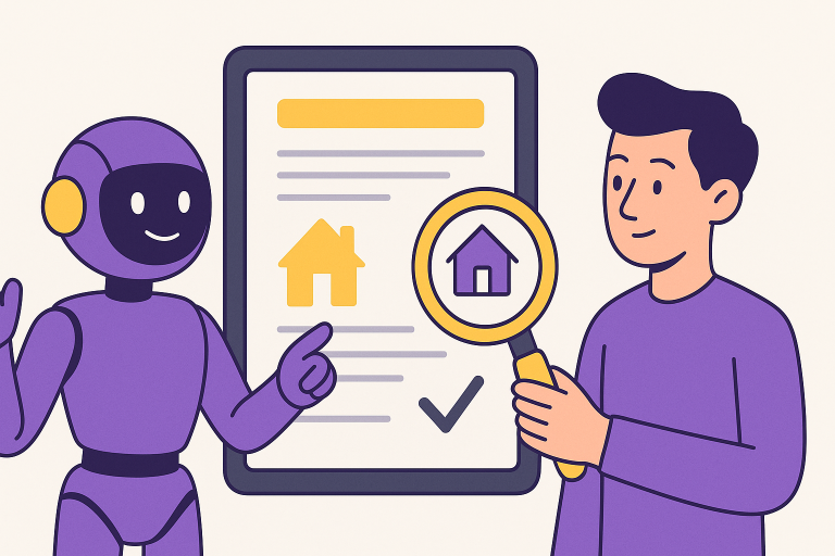 Casos de uso IA / CX Plus Consulting