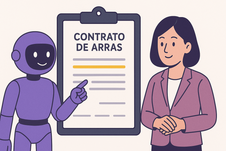 Casos de uso IA / CX Plus Consulting
