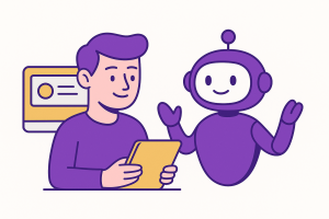 Casos de uso IA / CX Plus Consulting