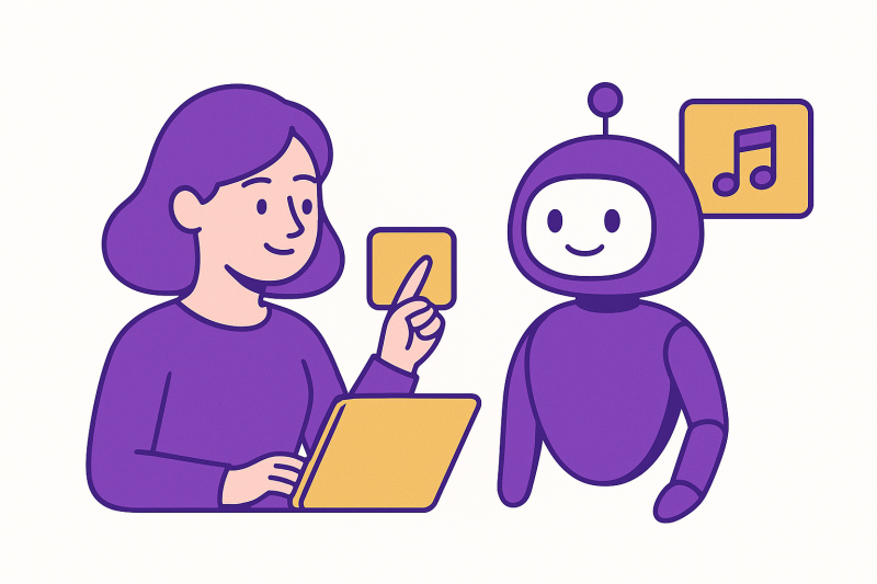 Casos de uso IA / CX Plus Consulting