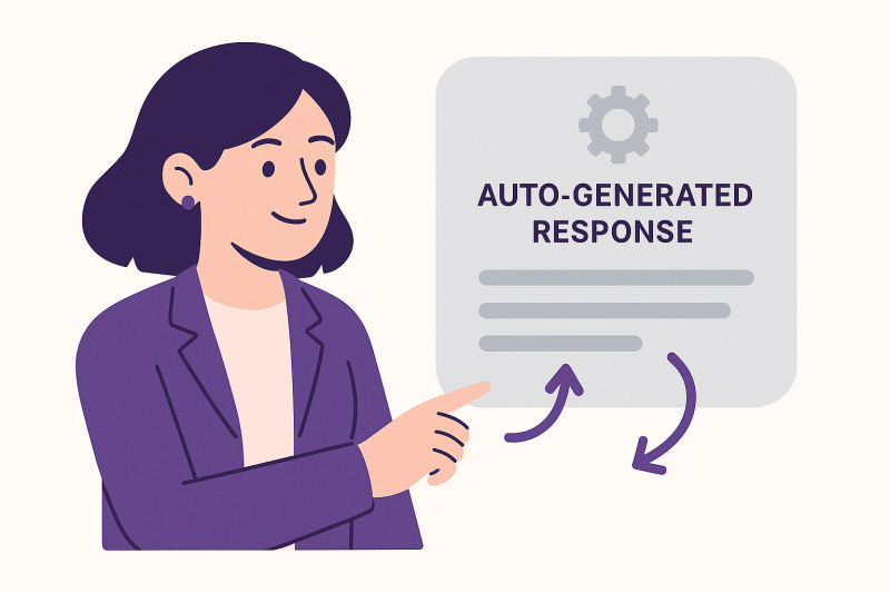 Casos de uso IA / CX Plus Consulting
