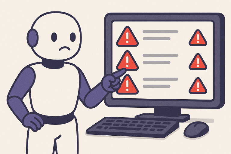 Casos de uso IA / CX Plus Consulting