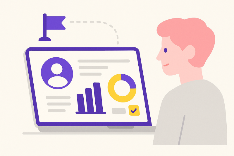 Casos de uso IA / CX Plus Consulting