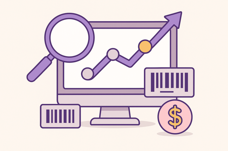 Casos de uso IA / CX Plus Consulting