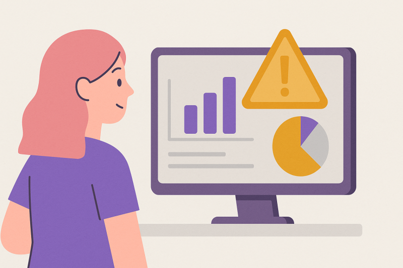 Casos de uso IA / CX Plus Consulting