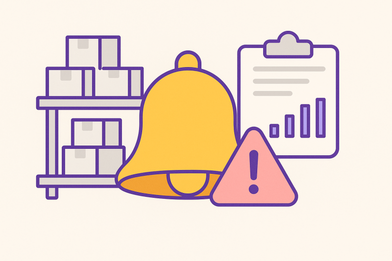 Casos de uso IA / CX Plus Consulting