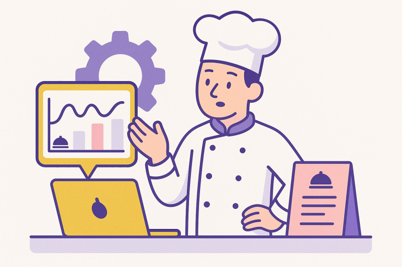 Casos de uso IA / CX Plus Consulting