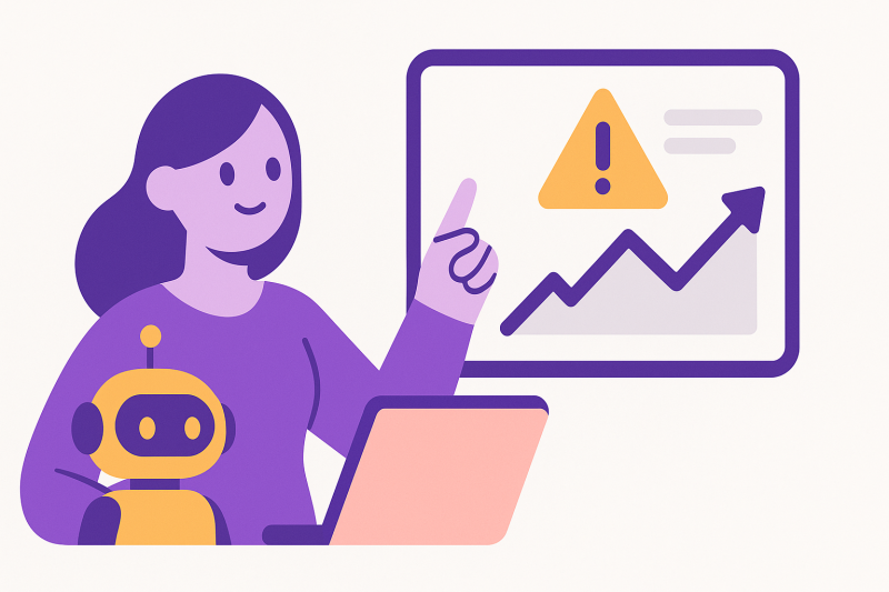 Casos de uso IA / CX Plus Consulting