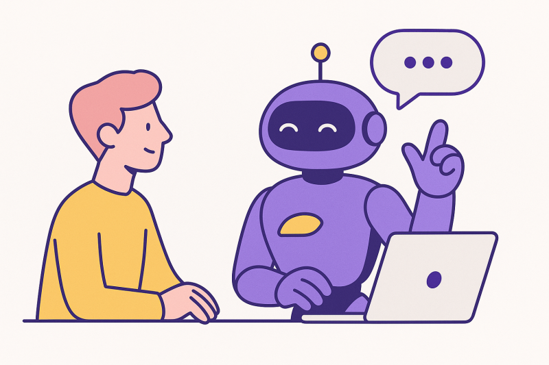 Casos de uso IA / CX Plus Consulting