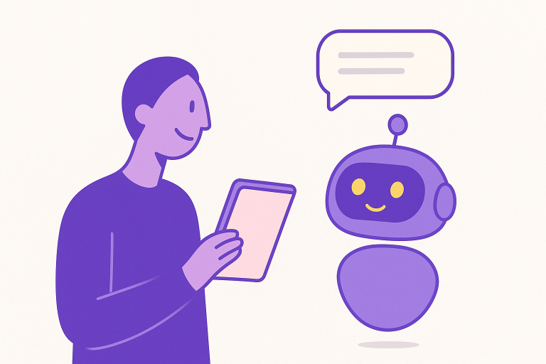 Casos de uso IA / CX Plus Consulting