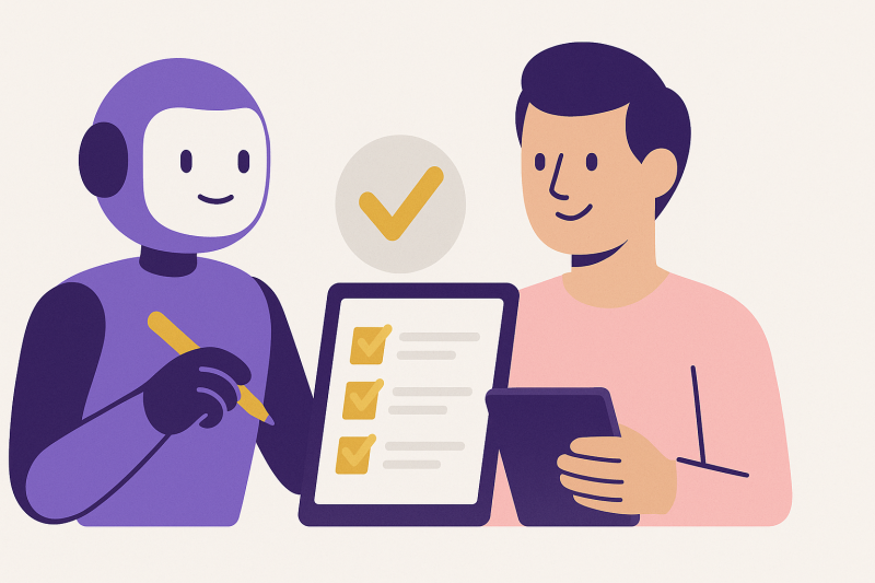 Casos de uso IA / CX Plus Consulting